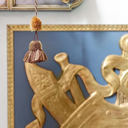 Au Coeur De - Historique De Madame Du Barry *